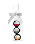 Winter Skin Survival Sampler