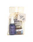 Simple Pleasures Honey / Sachet / Mist