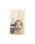 Lavender Girl Gift Set