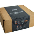 Complete Beard Care Kit