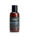Beard Wash