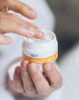 Neroli Eye Cream