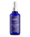 Everyday Botanical Mist