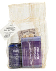 Lavender Girl Gift Set