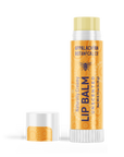 Creamy Lip Balm