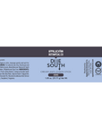 Due South Cream Anti-Chafe Stick
