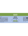 Due South Cream Anti-Chafe Stick