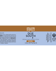 Due South Cream Anti-Chafe Stick