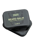 Beard Balm / 3 oz
