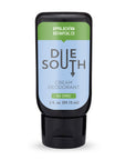 Due South Cream Deodorant