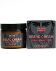 Beard Cream