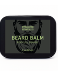 Beard Balm
