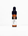 Beard Oil / Gold