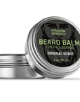 Beard Balm | Original Scent