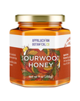 Sourwood Honey