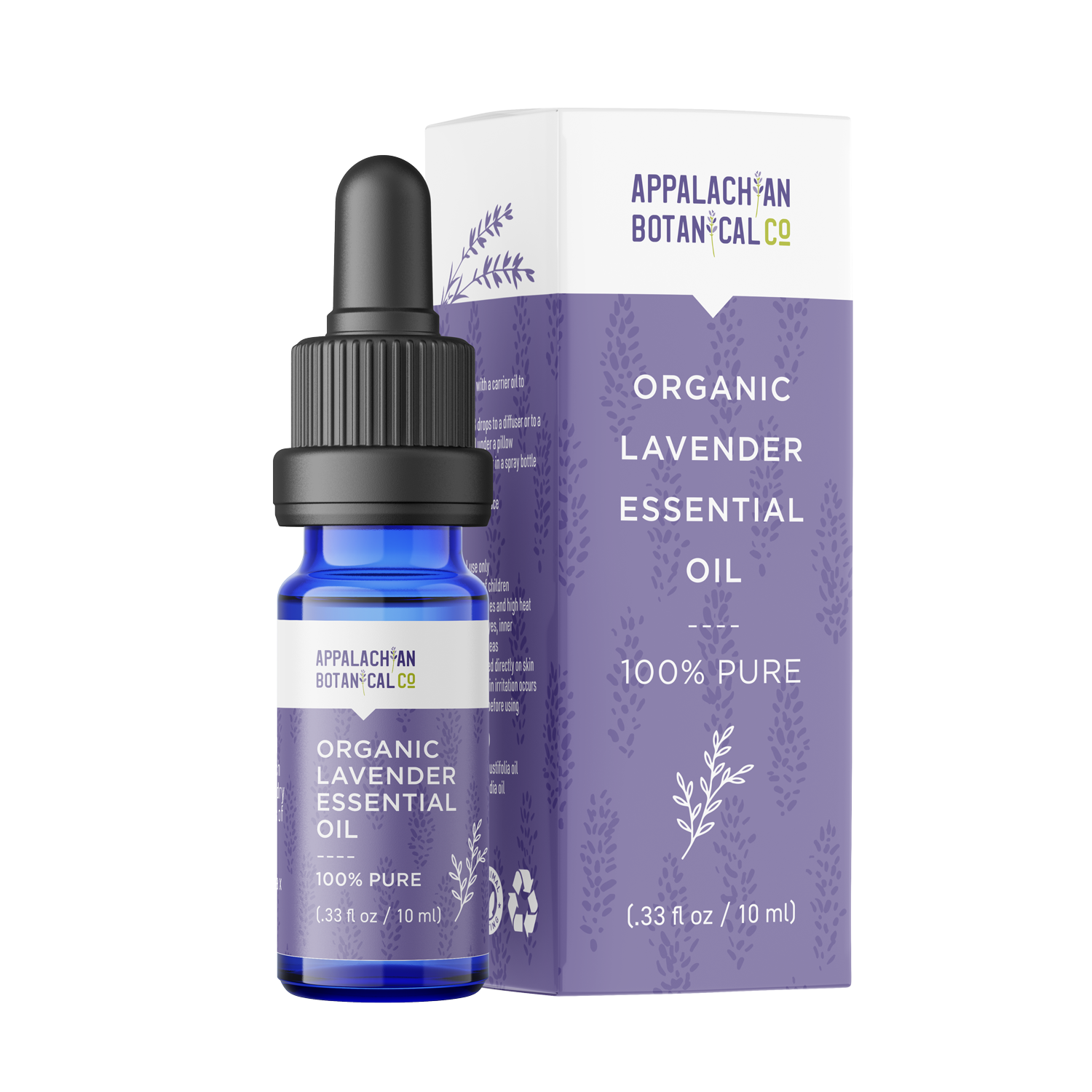 plantar fasciitis lavender oil Pure Lavender Essential Oil