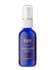 Lavender Mist