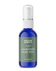 Lavender Sage Mist