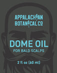 Dome Oil