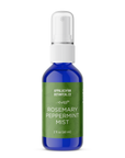Rosemary Peppermint Mist