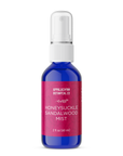 Honeysuckle Sandalwood Mist