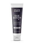 Due South Soothing Shave Gel