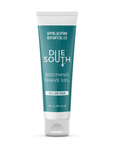 Due South Soothing Shave Gel