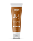 Due South Soothing Shave Gel