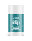 Due South Cream Anti-Chafe Stick