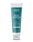 Due South Light Foaming Cleanser