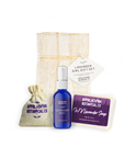 Lavender Girl Gift Set