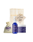 Lovely Lavender Gift Set