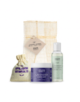 Luxurious Lavender Gift Set