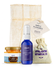 Simple Pleasures Honey / Sachet / Mist