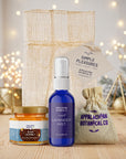 Simple Pleasures Honey / Sachet / Mist