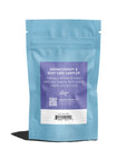 Aromatherapy & Body Care Sampler