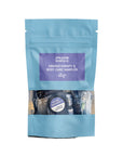 Aromatherapy & Body Care Sampler
