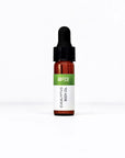 Eucalyptus Hydrating Body Oil