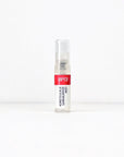 Honeysuckle Sandalwood Mist