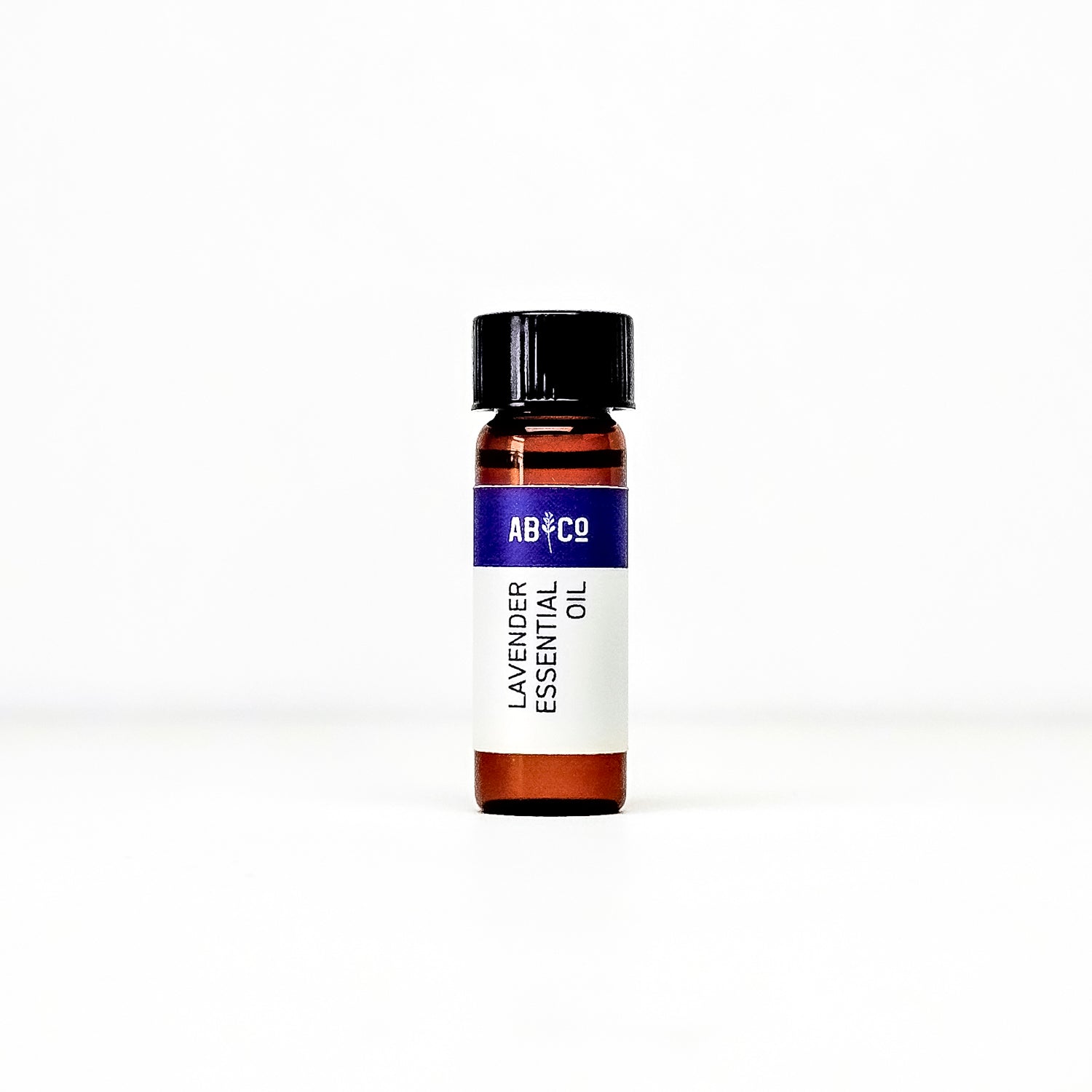 Pure Lavender Essential Oil | Steam Distilled, Locally Grown