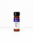 Lavender Essential Oil