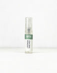 Lavender Sage Mist