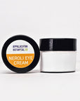 Neroli eye cream