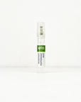 Rosemary Peppermint Mist
