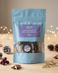 Aromatherapy & Body Care Sampler