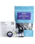 Aromatherapy & Body Care Sampler