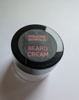 Beard Cream
