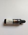 Beard Oil / Bronze