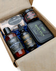 Complete Beard Care Kit
