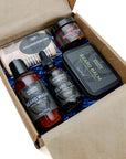 Complete Beard Care Kit